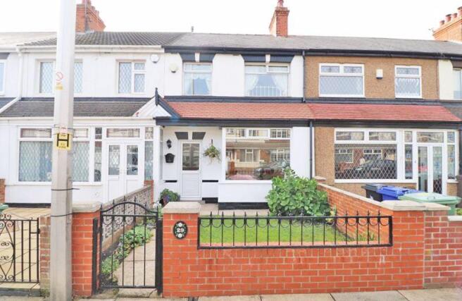 Property Image