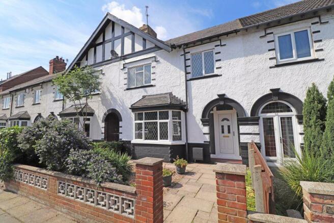 sold house prices signhills avenue