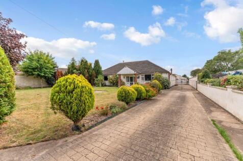 Rowan Drive, Humberston