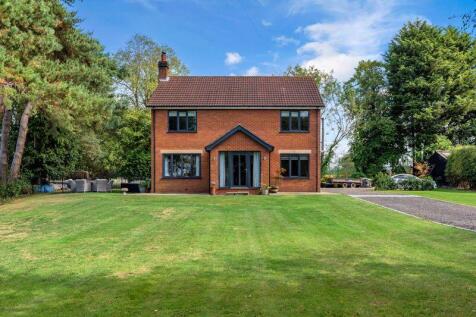 Church Lane, Bradley, Grimsby