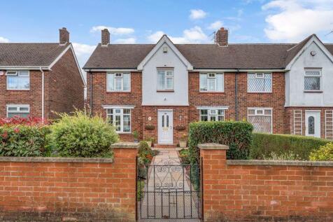 Laceby Road, Grimsby