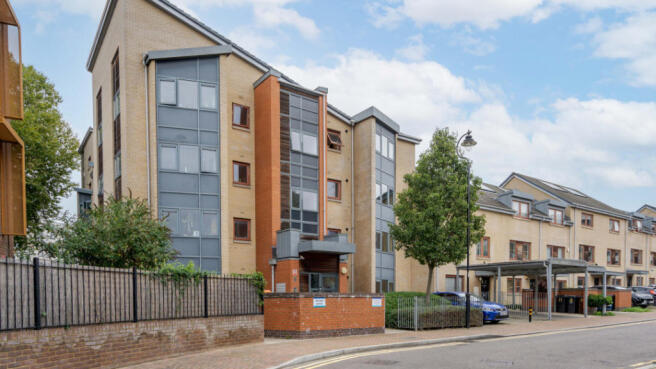 Property Image