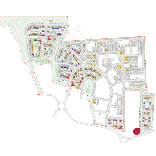SitePlan