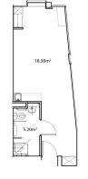 G1 FP