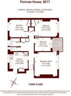 penrose floor plan.jpg