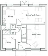 Floorplan-Barlow-1379-GF-Alt.jpg