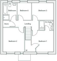 Floorplan-Barlow-1379-FF.jpg