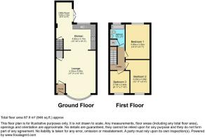 1520507-floorplan-final.jpg