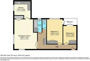 1669946-floorplan-final.jpg