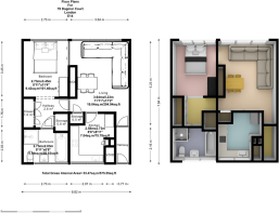 floor plans for dagmar court.png