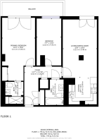 Floor Plan.png