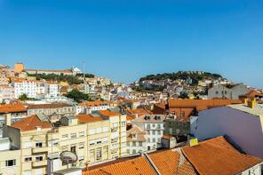 Photo of Lisbon, Lisbon