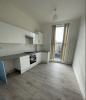 One Bedroom Flat | Prime Location | Available Now