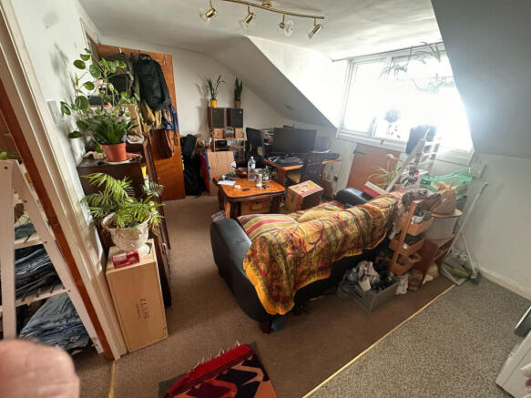 Prime Location 1 Bedroom Flat - Islington