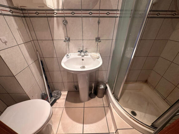 Prime Location 1 Bedroom Flat - Islington