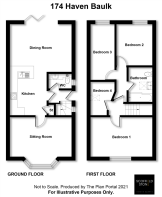 Floorplans