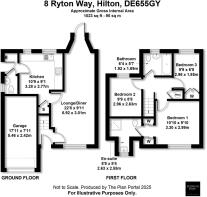 8 Ryton Way, Hilton, DE655GY.jpg