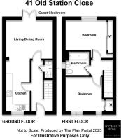 Floorplan.jpg
