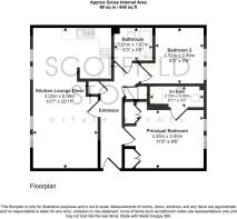 87 Wildhay Brook FP.jpg