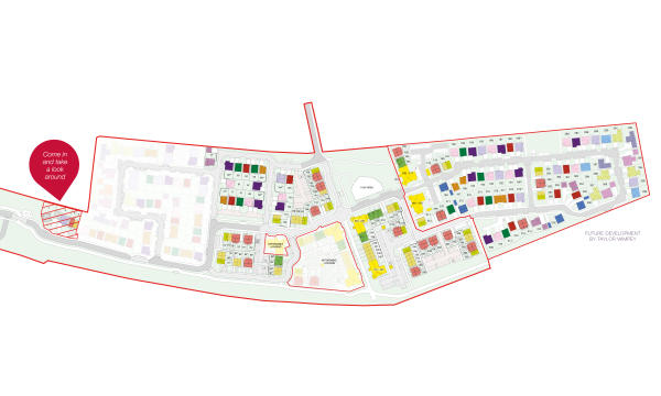 SitePlan