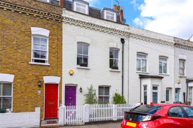 Property Image