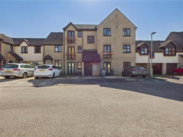 wood house close.jpg