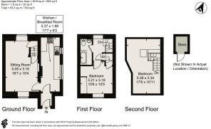 Floorplan.PNG