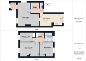 CAM05435G0-PR0012-BUILD01.png