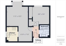 38 Hanstone floor plan.jpg