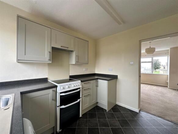 Kitchen 2