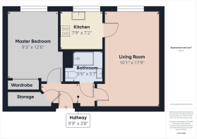 CAM01809G0-PR0071-BUILD01-FLOOR00.png