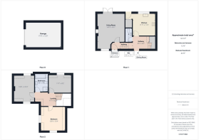 CAM01809G0-PR0072-BUILD01.png