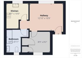 7 bedford floor plan.jpg