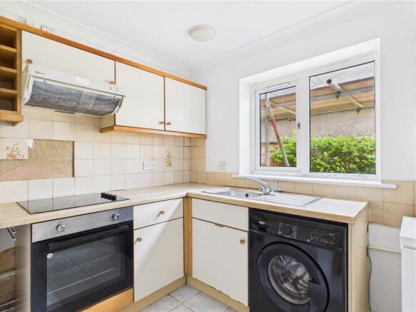 7 bedford kitchen.jpg