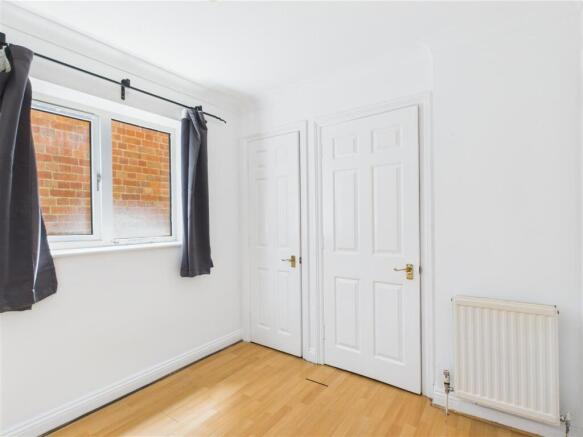 7 bedford bedroom.jpg