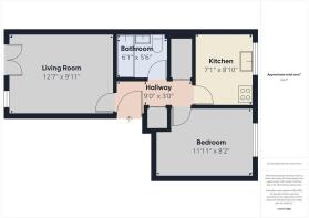 floor plan.jpg