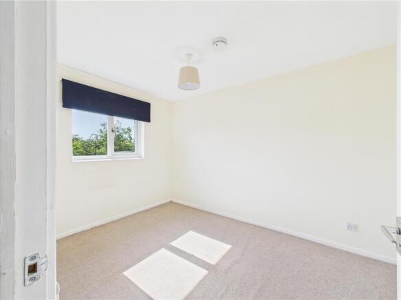 bedroom.jpg