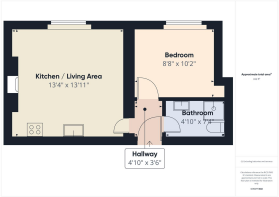CAM05435G0-PR0016-BUILD01-FLOOR00.png