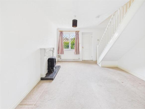 Living room.jpg