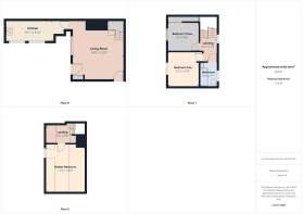 CAM05435G0-PR0021-BUILD01.png