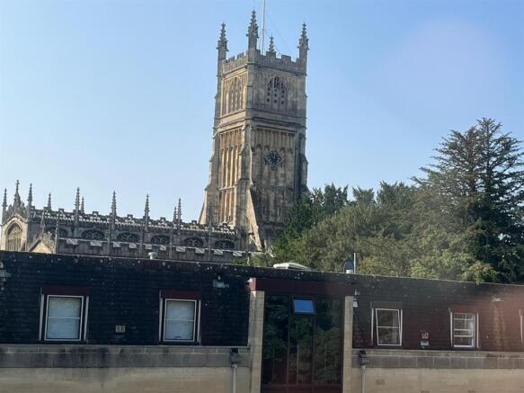 WhatsApp Image 2025-08-15 at 12.05.23_8453e26a.jpg