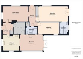 Floor plan.jpg