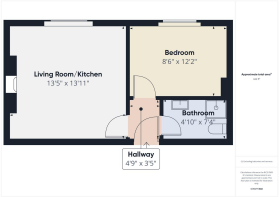 Floorplan.png