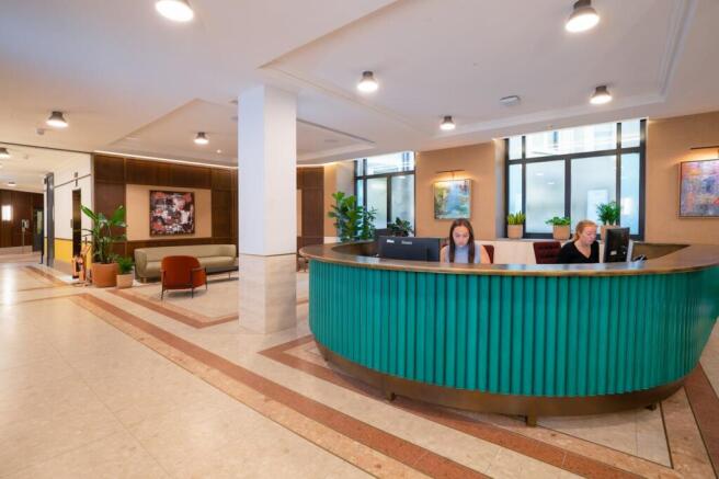 Salisbury House Reception3.jpg