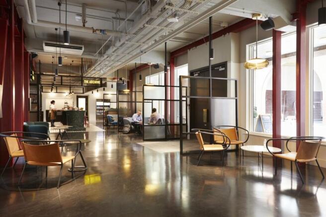 170906_Workspace_RecordHall_013.JPG