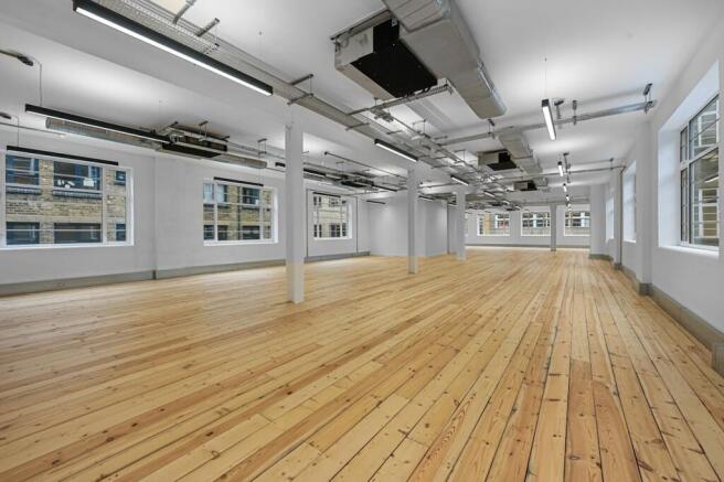 OLBC74WhiteLionStreet18.jpg