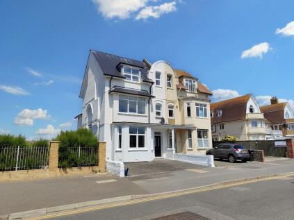 Seaford - 2 bedroom flat for sale