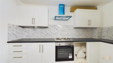 Fonteyn Court, Hemlington, Middlesbrough, TS8