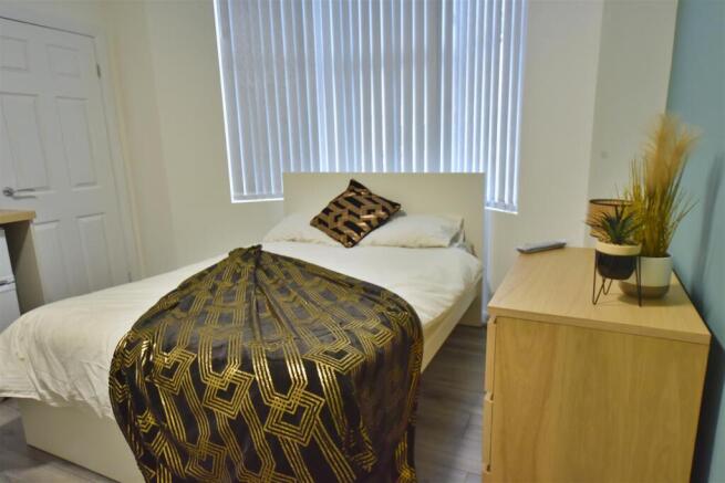 165AR_Room01_01.JPG