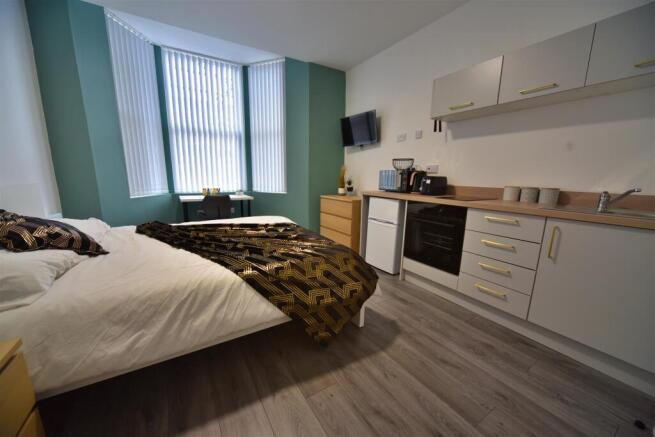 165AR_Room04_01.JPG